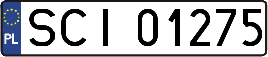 SCI01275