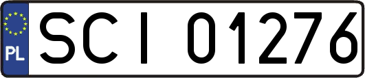 SCI01276