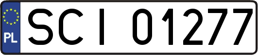 SCI01277