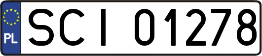 SCI01278