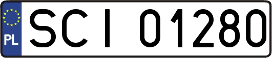 SCI01280