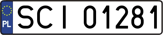 SCI01281