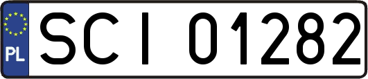 SCI01282