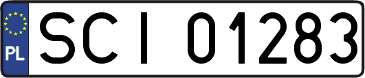 SCI01283