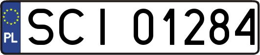 SCI01284