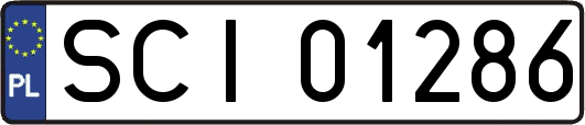 SCI01286