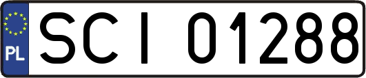 SCI01288
