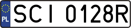 SCI0128R