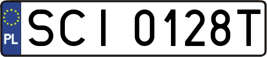 SCI0128T
