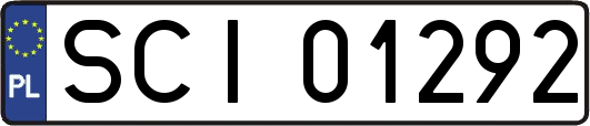 SCI01292