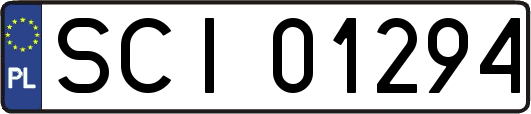 SCI01294