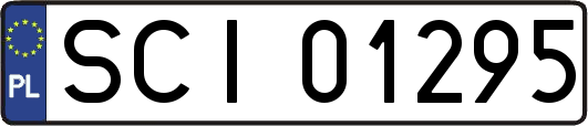 SCI01295