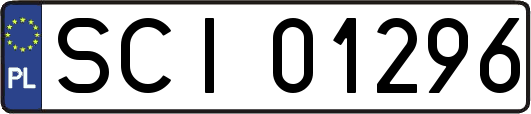 SCI01296