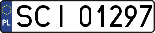 SCI01297