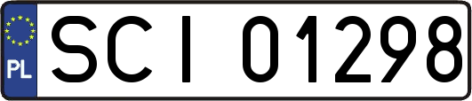 SCI01298