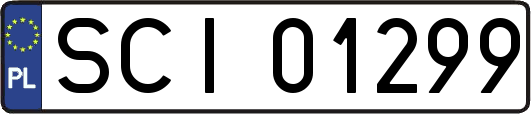 SCI01299