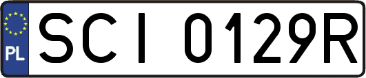 SCI0129R