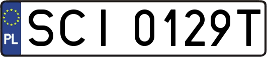 SCI0129T