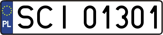 SCI01301