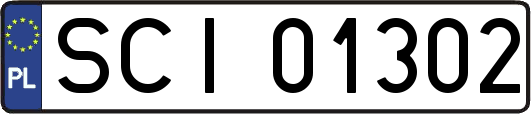 SCI01302