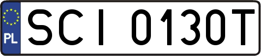 SCI0130T