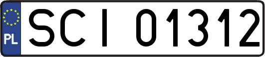 SCI01312