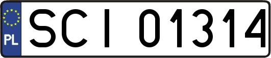 SCI01314