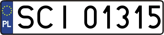 SCI01315