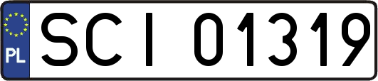 SCI01319