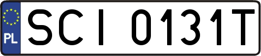 SCI0131T