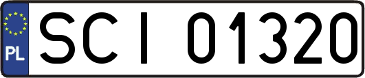 SCI01320