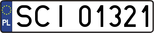 SCI01321