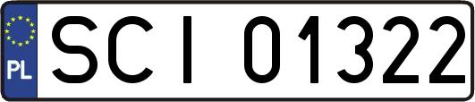 SCI01322