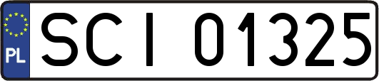 SCI01325