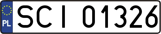 SCI01326