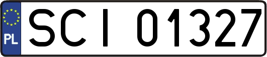 SCI01327