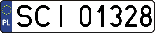 SCI01328