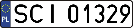 SCI01329