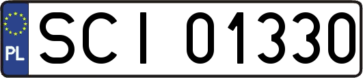 SCI01330