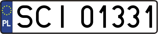 SCI01331