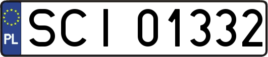 SCI01332