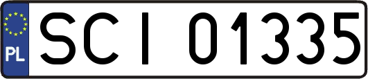 SCI01335