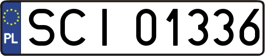 SCI01336