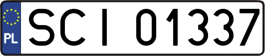 SCI01337
