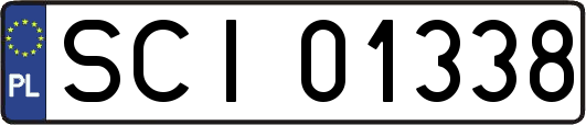 SCI01338
