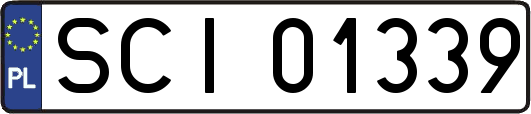 SCI01339