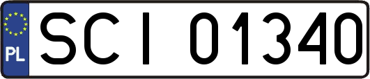SCI01340