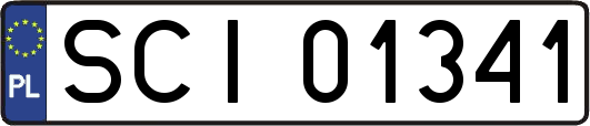 SCI01341