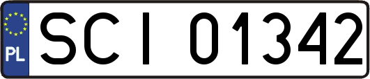 SCI01342