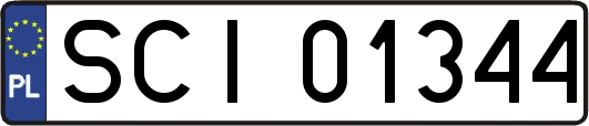 SCI01344